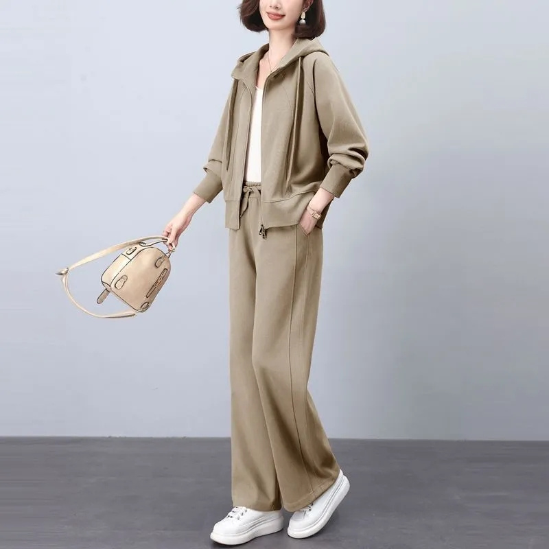 مجموعة رمادية غير رسمية 2025 ص - مراجعة Plant Parent Hoodie وسعره