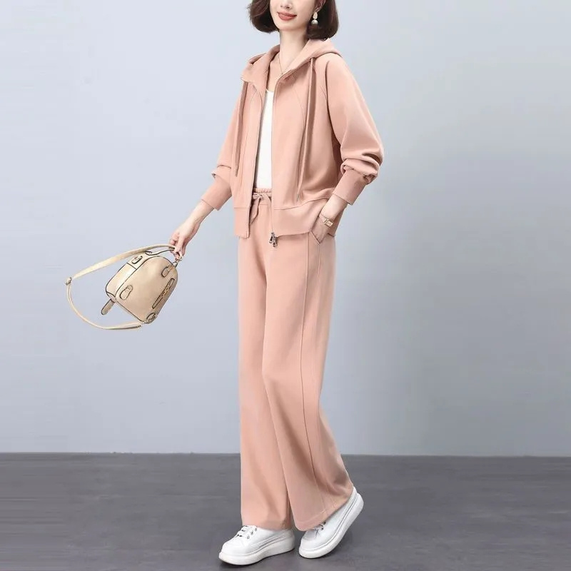 مجموعة رمادية غير رسمية 2025 ص - مراجعة Plant Parent Hoodie وسعره