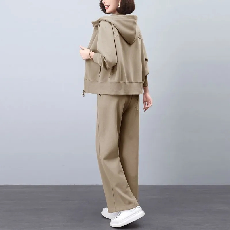 مجموعة رمادية غير رسمية 2025 ص - مراجعة Plant Parent Hoodie وسعره