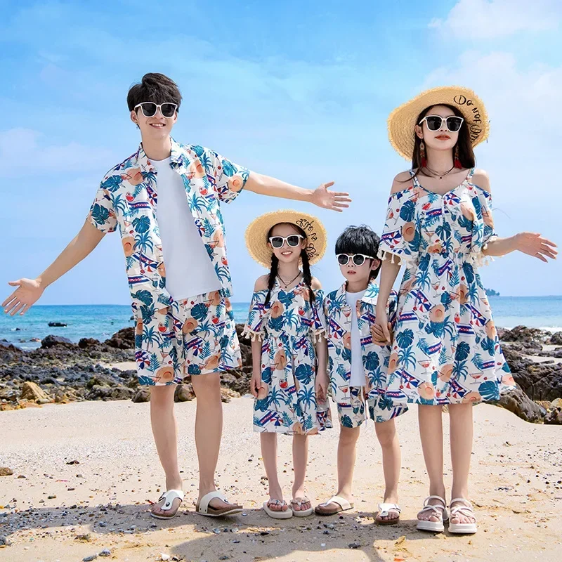 مجموعة إطلالة عائلية متطابقة ، - مراجعة Plant Parent Clothing وسعره
