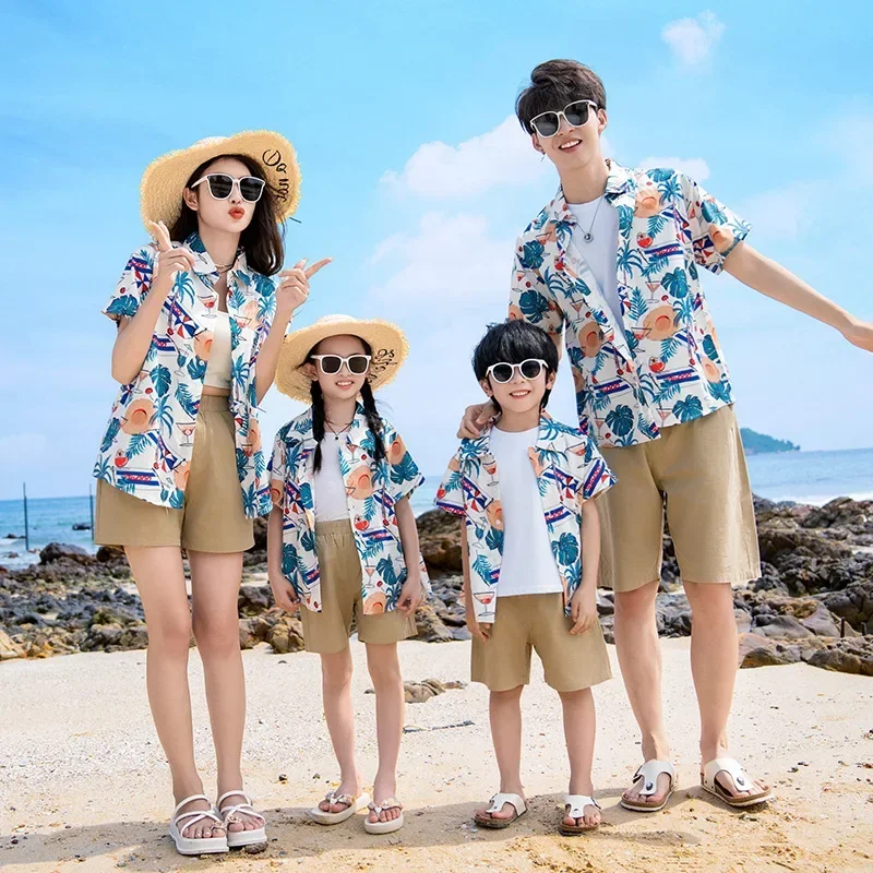 مجموعة إطلالة عائلية متطابقة ، - مراجعة Plant Parent Clothing وسعره