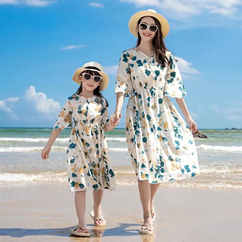 منتجع الأسرة الملابس الآباء وا - مراجعة Plant Parent Clothing وسعره