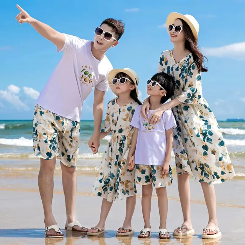 منتجع الأسرة الملابس الآباء وا - مراجعة Plant Parent Clothing وسعره