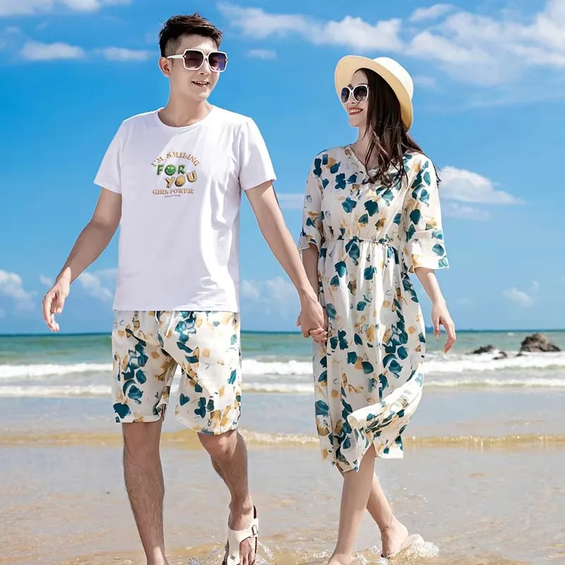 منتجع الأسرة الملابس الآباء وا - مراجعة Plant Parent Clothing وسعره