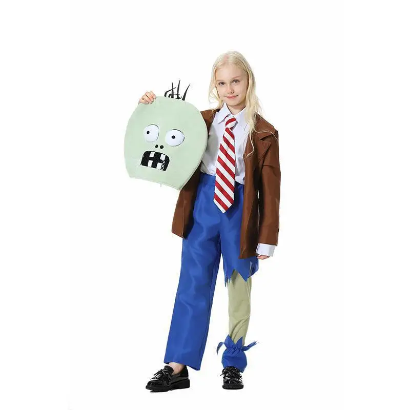 أزياء تنكرية جديدة لعام 2026 ل - مراجعة Plant Parent Clothing وسعره