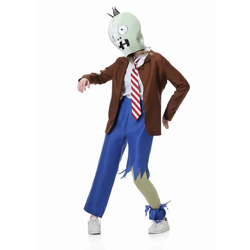 أزياء تنكرية جديدة لعام 2026 ل - مراجعة Plant Parent Clothing وسعره