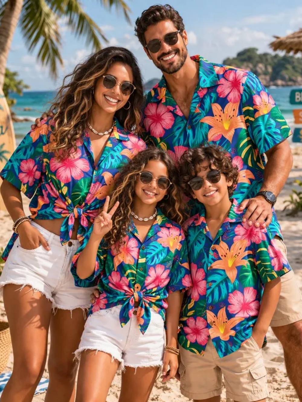 قميص صيفي للأطفال بطباعة رسوما - مراجعة Plant Parent Clothing وسعره