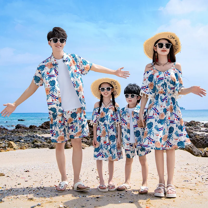 مجموعة إطلالة عائلية متطابقة ، - مراجعة Plant Parent Clothing وسعره