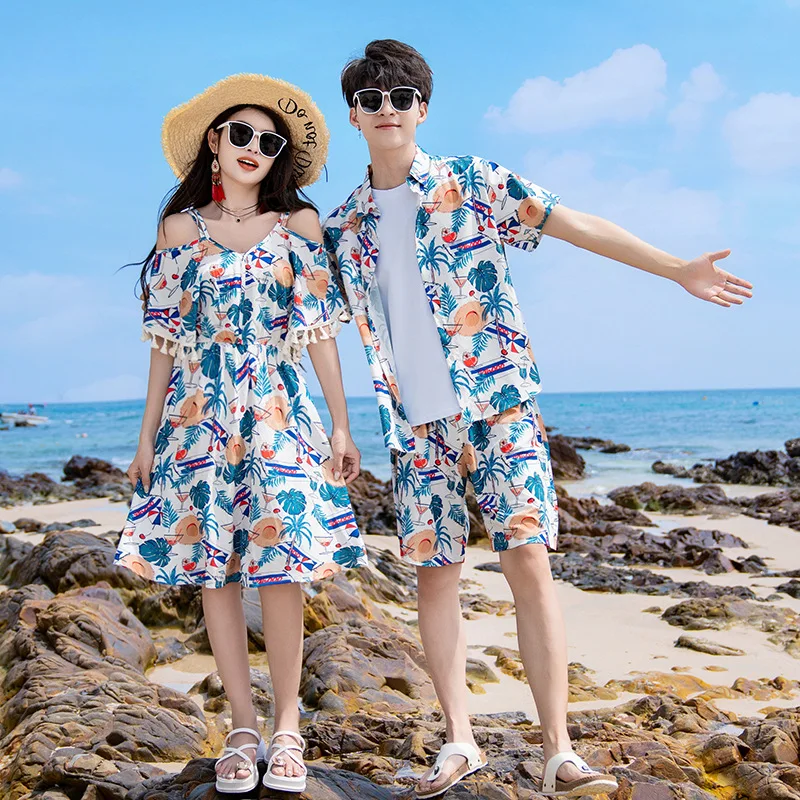 مجموعة إطلالة عائلية متطابقة ، - مراجعة Plant Parent Clothing وسعره
