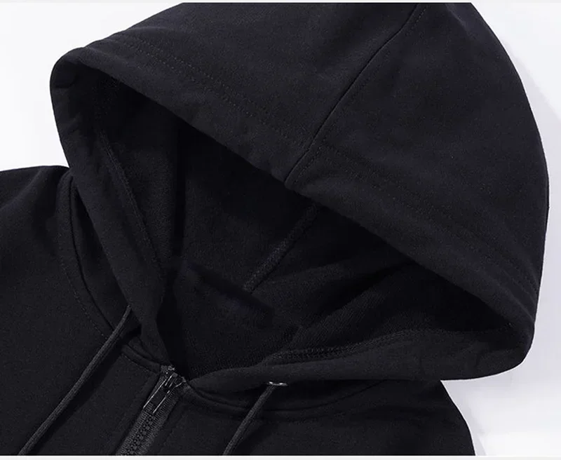 سويت شيرت نسائي بأكمام طويلة م - مراجعة Plant Parent Hoodie وسعره