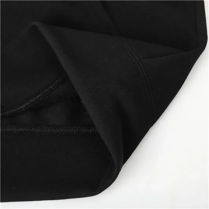 سويت شيرت نسائي بأكمام طويلة م - مراجعة Plant Parent Hoodie وسعره